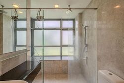 The Infiniti (D5), Condominium #632530331